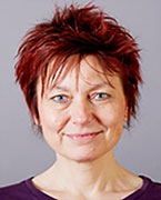 Dr. Ulrike Neirich